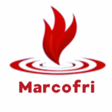 Marcofri
