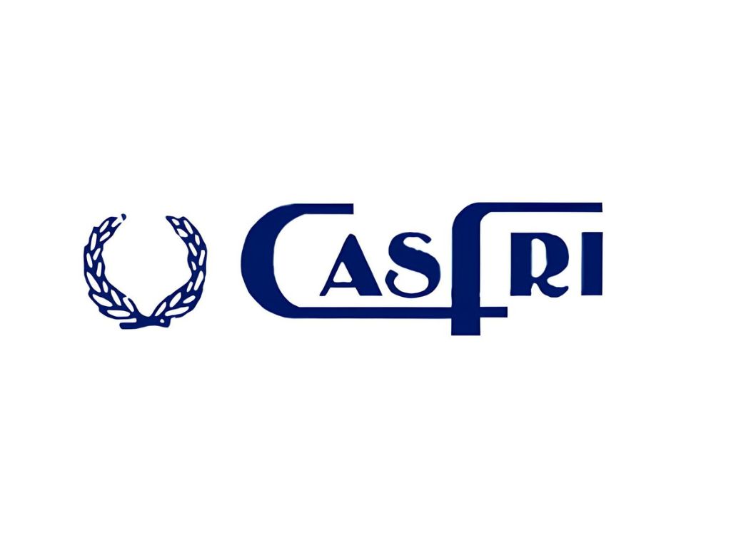 Casfri