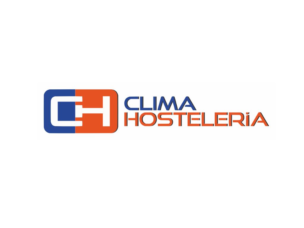 Clima Hostelería