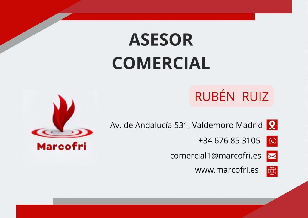 Contacto Marcofri1