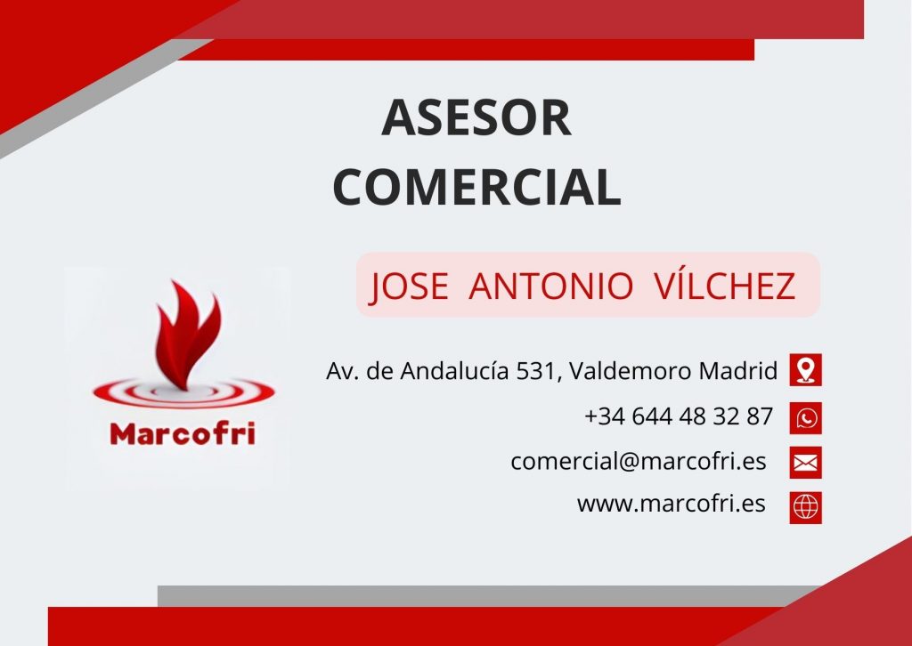 Contacto Marcofri2