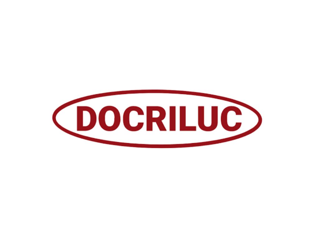 Doriluc