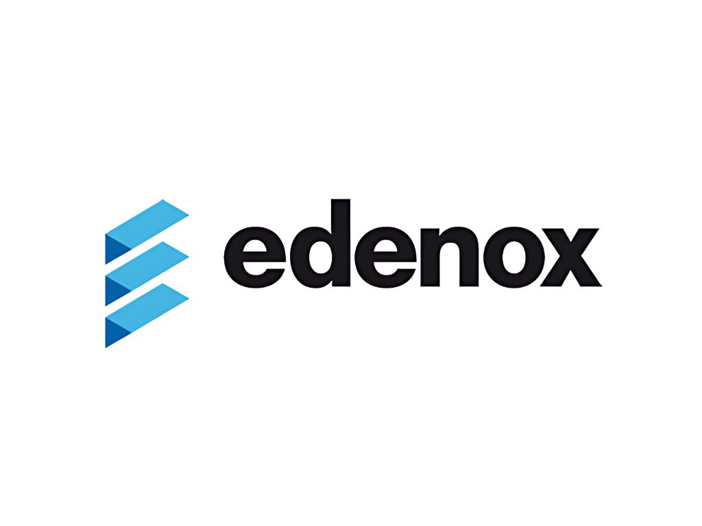edenox