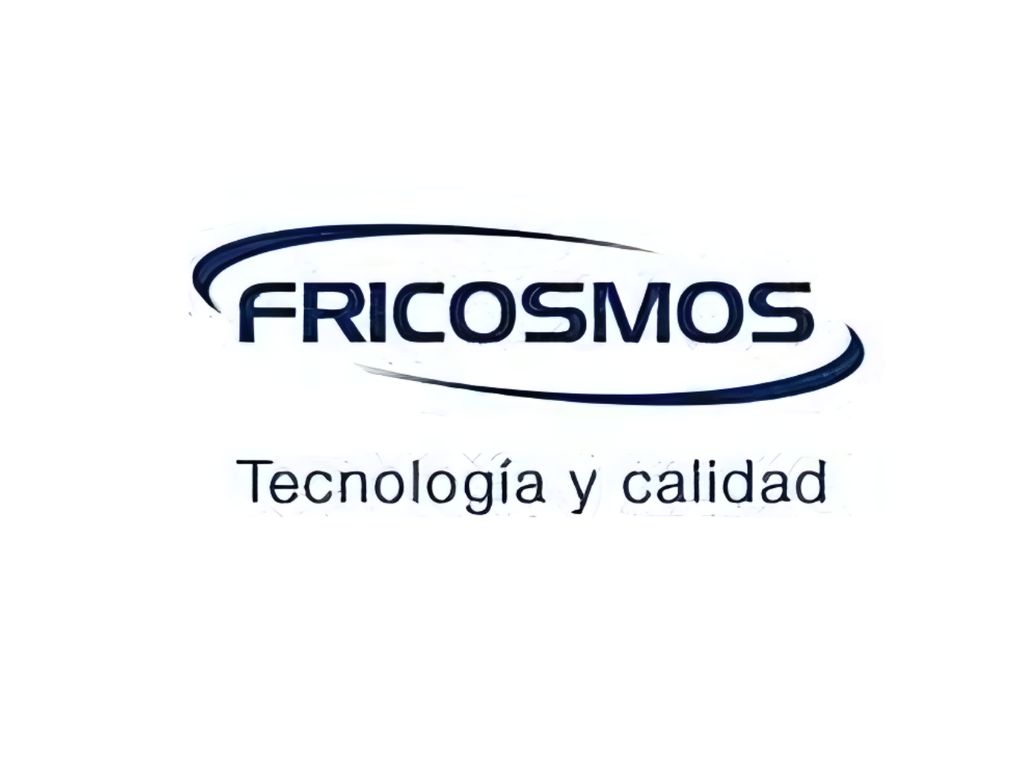 Fricosmos
