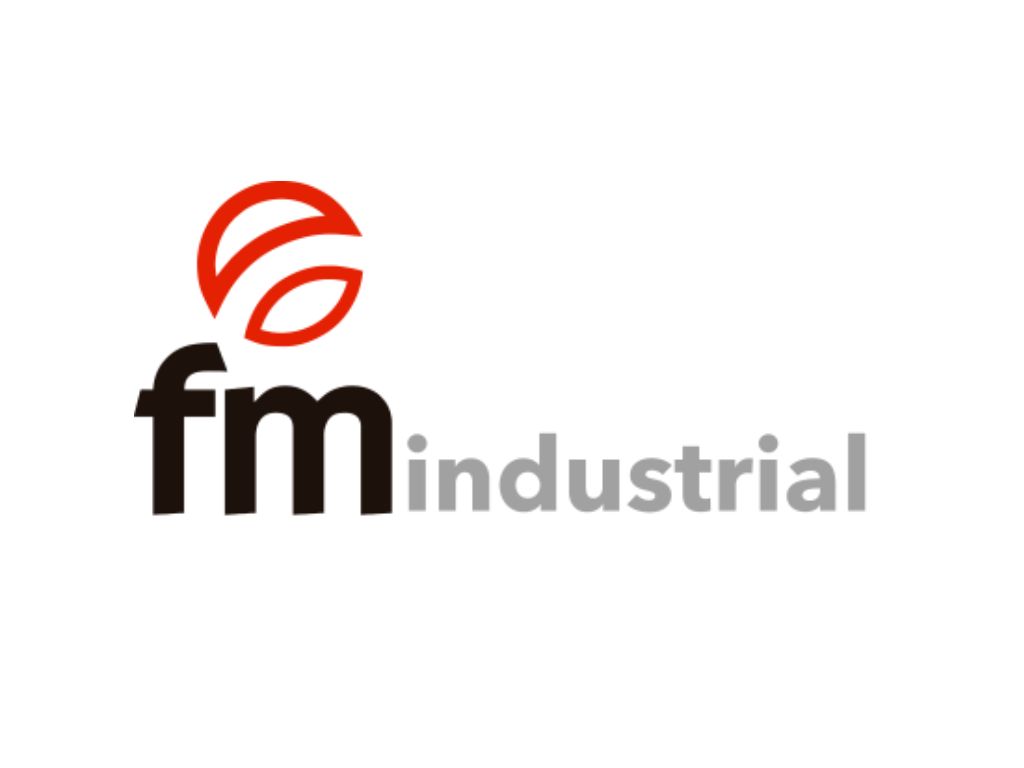 Fmindustrial