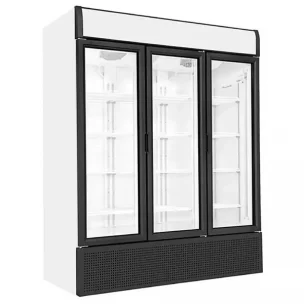 Armario Refrigerador