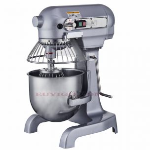 Batidora(Mezclador comercial) HLM-40C