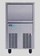 Máquina de hielo ITV ORION 40