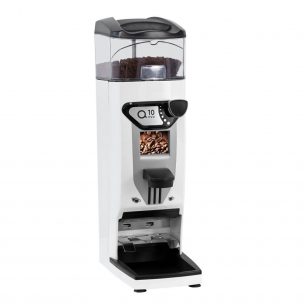 Molinillo de café Q10 de Futurmat