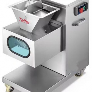 Equipo hostelería profesional 150A