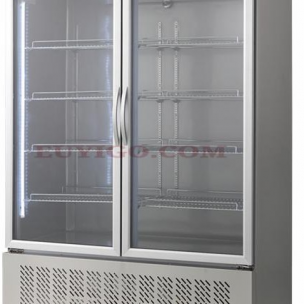 Armario frigorífico industrial ARC-1200