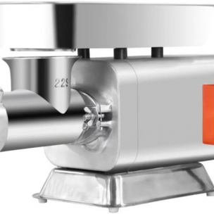 Equipo hostelería profesional HD-12S