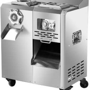 Equipo hostelería profesional HD-180JQ