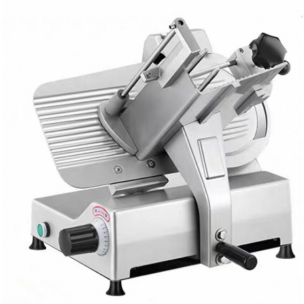 Cortadora industrial HDM-320