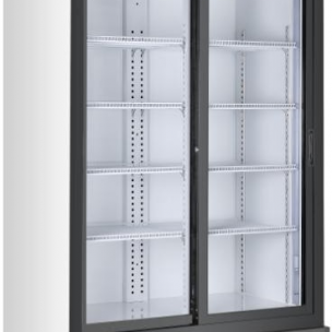 Equipo hostelería profesional /LGD- 1200S