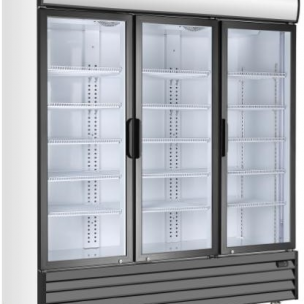 Equipo hostelería profesional /LGM- 1800H