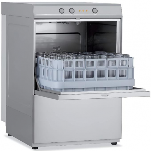 Lavavajillas industrial LV- 35/COLGED