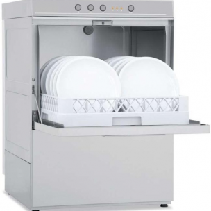 Lavavajillas industrial LV- 50/COLGED