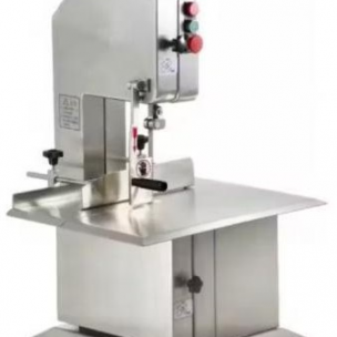 Cortadora industrial M250