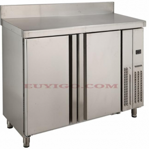 Armario frigorífico industrial MS-150