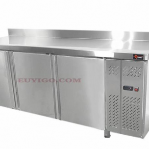 Armario frigorífico industrial MS-200