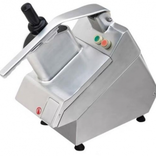 Cortadora industrial VC65MS